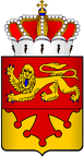 Duchy-of-Brunswick-Grubenhagenfertig zpsebf93142