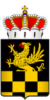 Duchy-of-Pomerania-Wolgastfertig zps3270fadf