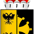 EinbeckNeu