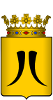 Ellwangen