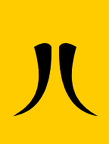 EllwangenOhne