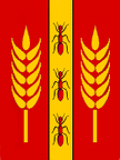 ErdingOhne