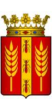 Erding