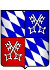 FB RegensburgNeu zpsb4zrpgbs
