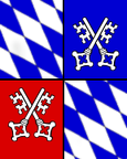 FB RegensburgOhneAlles zps3icpt7lm
