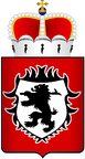 Fuumlrstentum-Anhalt-Zerbst groszlig zps5c07150d