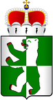 Fuumlrstentum-Anhalt-Zerbstfertig zps4caa6d05