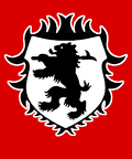Fuumlrstentum-Anhalt-Zerbst zpsb217117b