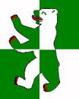 Fuumlrstentum-Anhalt-Zerbst zps9f619b74