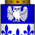 grafschaft-Spiegelberg zps5ca229d4