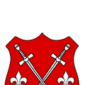 ColmarBlanko
