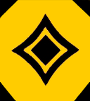 GS Blankenberg OhneAlles zps9089f815