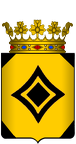 GS Blankenberg zps10a8a2fa