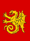 HaagOhne