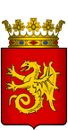 Haag