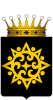 Heinsberg