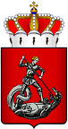 HohenmortenauNeu