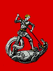 HohenmortenauNeuOhne