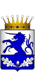 HS Woerlitz zps5jybuwdf