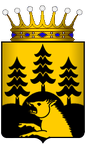 hs ebersberg 1302201581alm zpszvzgtpwj