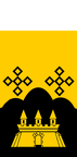 HS Kirchberg OhneAlles zps0a47f66f