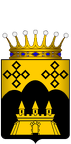 HS Kirchberg zps3c885d74
