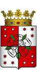 Innsbruck