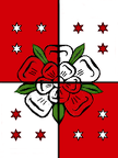 InnsbruckOhne