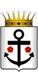 Kehl