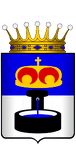 Koenigsbrunn