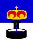 KoenigsbrunnOhne