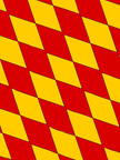 KoenigseggOhne
