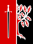 lehnswappen schoenaich