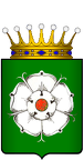 Leutkirch