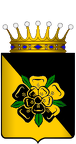 Lienz