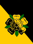 LienzOhne