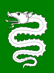 LindowOhneAlles zpslycdqnr0
