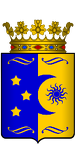 Ludwigslust