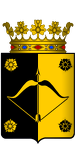 Manderscheid