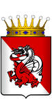 MauternAnDerDonau