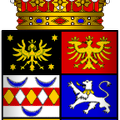 Ostfriesland