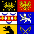 Ostfrieslandhne