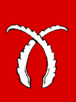 RatzenriedOhne