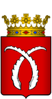 RatzenriedNeu