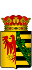 rgs anhaltdessau vors7cs0s zpsbm5uu7l0