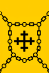 ScharnebeckOhne