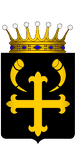 Schwarzenbruck