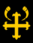 SchwarzenbruckOhne
