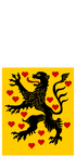 Weimar blanko zpslcpalscm