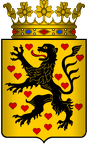 Weimar zpskzvw53mr